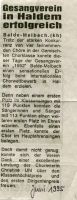 k-1995_Haldem_Presse