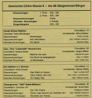 k-1996_115_Gerlingen_Programm