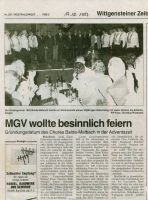 k-1997_Adventsingen_Presse