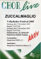 k-2005_Zuccalmaglio_Paderborn