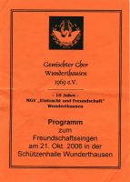 k-2006_Wunderthausen