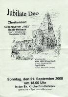 kWesterwald2008_09_21_Kirchenkonzert_Programm_1