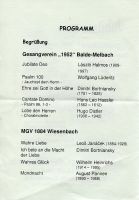 kWesterwald2008_09_21_Kirchenkonzert_Programm_2