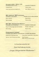 k-wiesenbach_programm