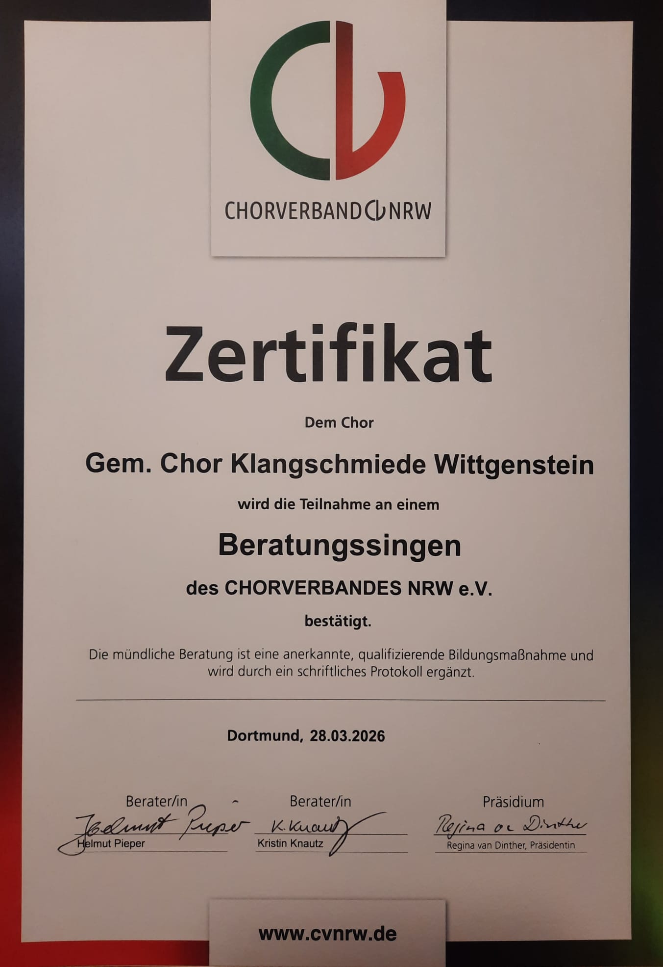 WhatsApp Image 2026 03 28 at 19.01.07